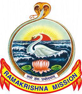 Balaram Mandir